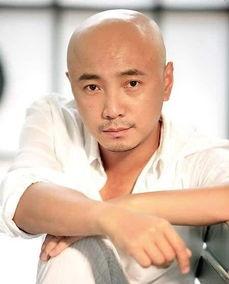 搞笑演员排名,盘点年度搞笑演员排名风云榜