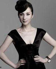 汤灿个人资料大全,才华横溢的歌手与多面人生掠影