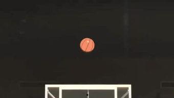 发现娱乐网,揭秘娱乐圈幕后故事，带你走进明星生活