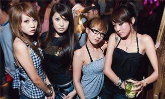 娱乐场所公主,揭秘公主在娱乐场所的璀璨人生