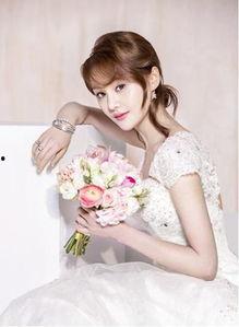 郑爽收会费娱乐,揭秘背后真相与影响