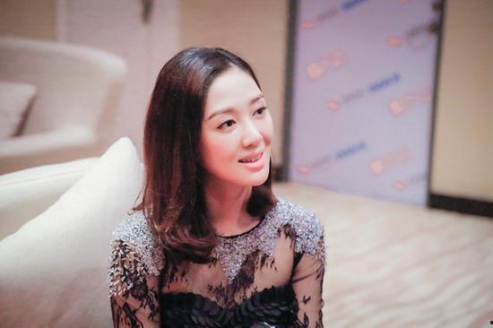 井星文个人资料年龄,岁月如歌，青春无悔的璀璨人生