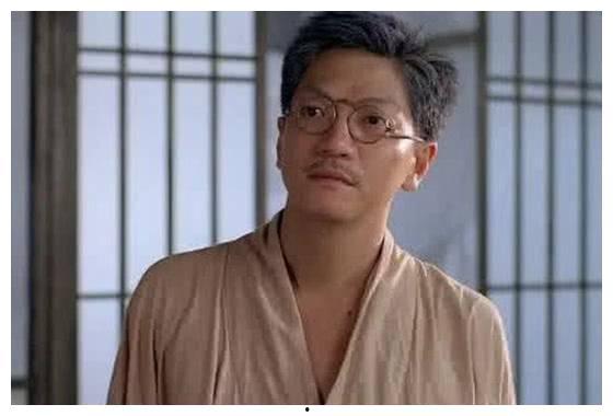 四目演员,揭秘影视界璀璨的明星组合