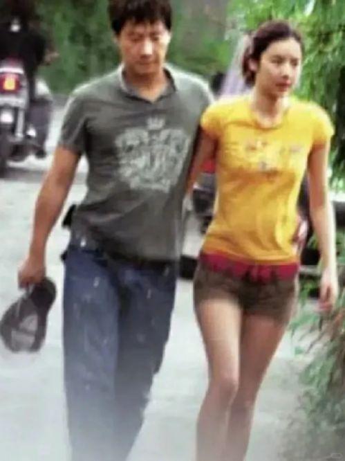 明星偷拍下载,明星隐私泄露事件深度解析